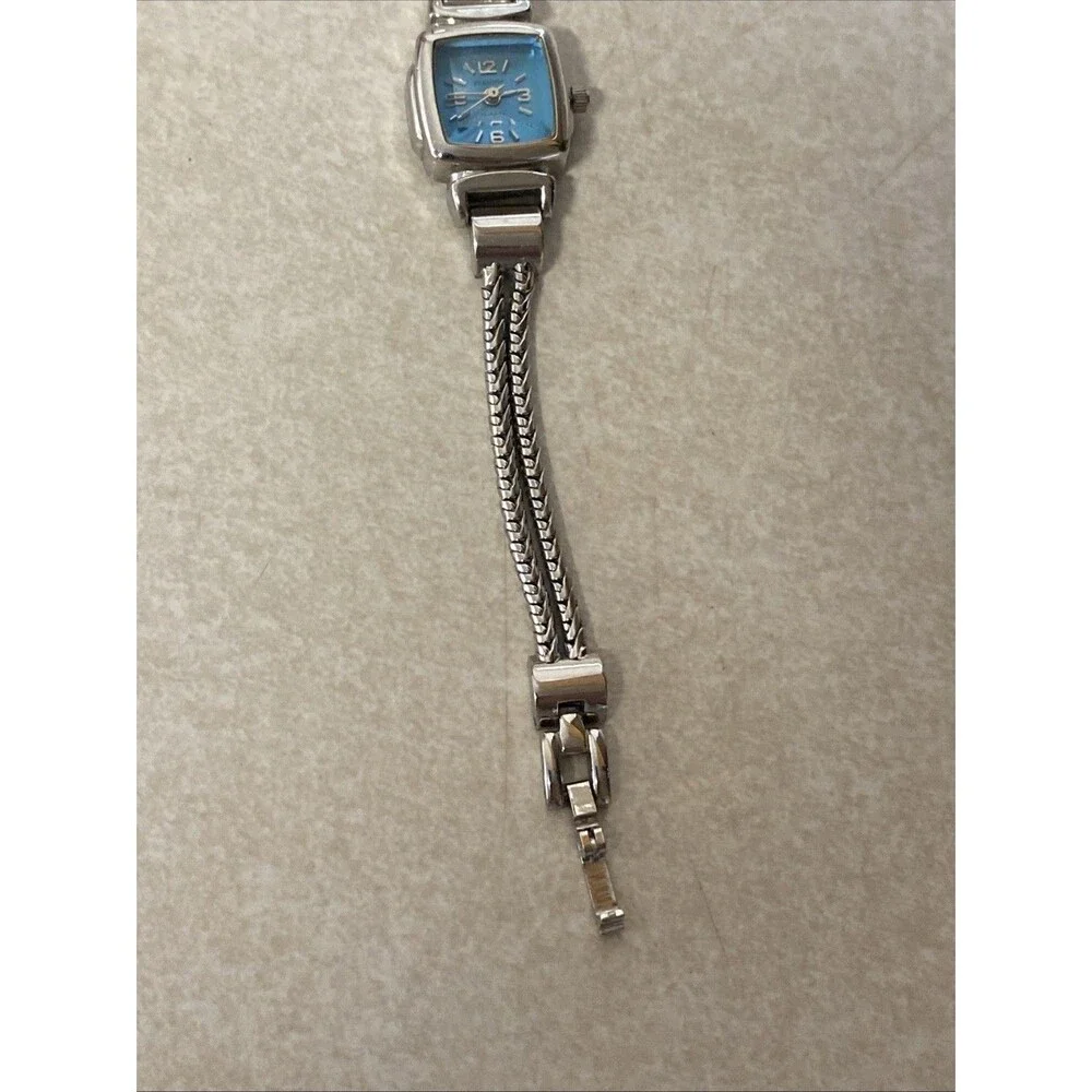 Persona vintage women
